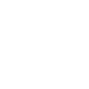 Searching for Reliable Restoration Services Near Me in Conyers, GA?