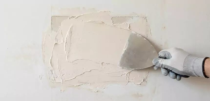 Professional Mold and Drywall Repair Services in Conyers, GA