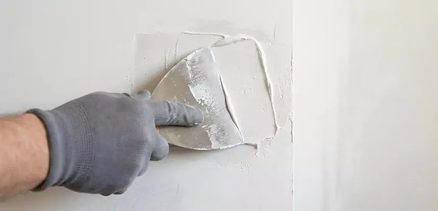 Professional Drywall Water Damage Services in Conyers, GA