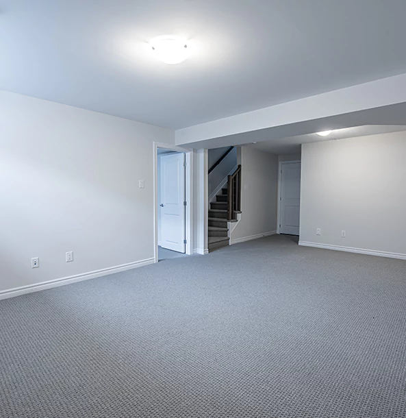 Why Conyers Restoration Pro Is the Right Team for Basement Flooding Repair in Conyers, GA?